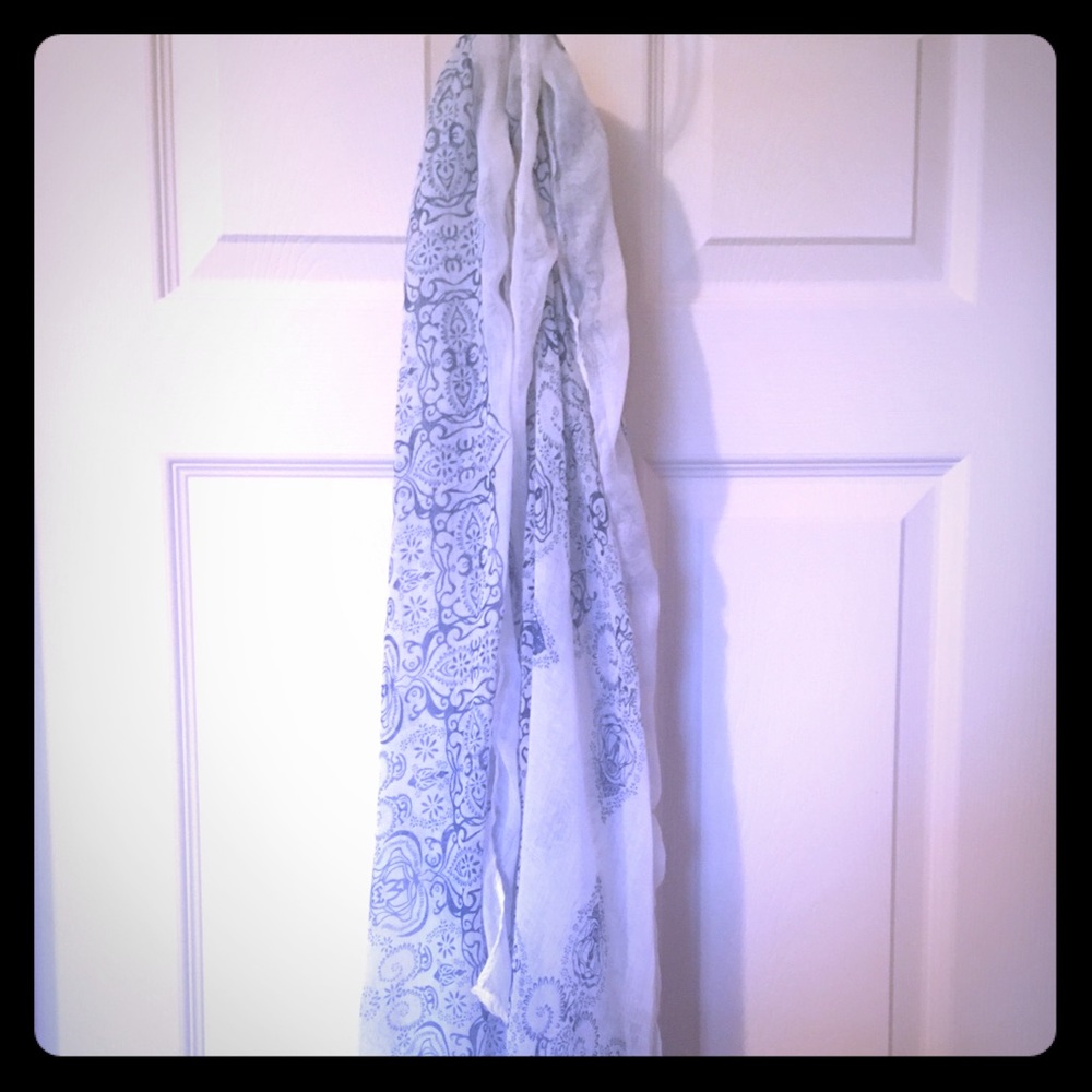 Scarf